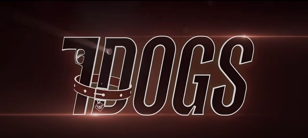 7 dogG